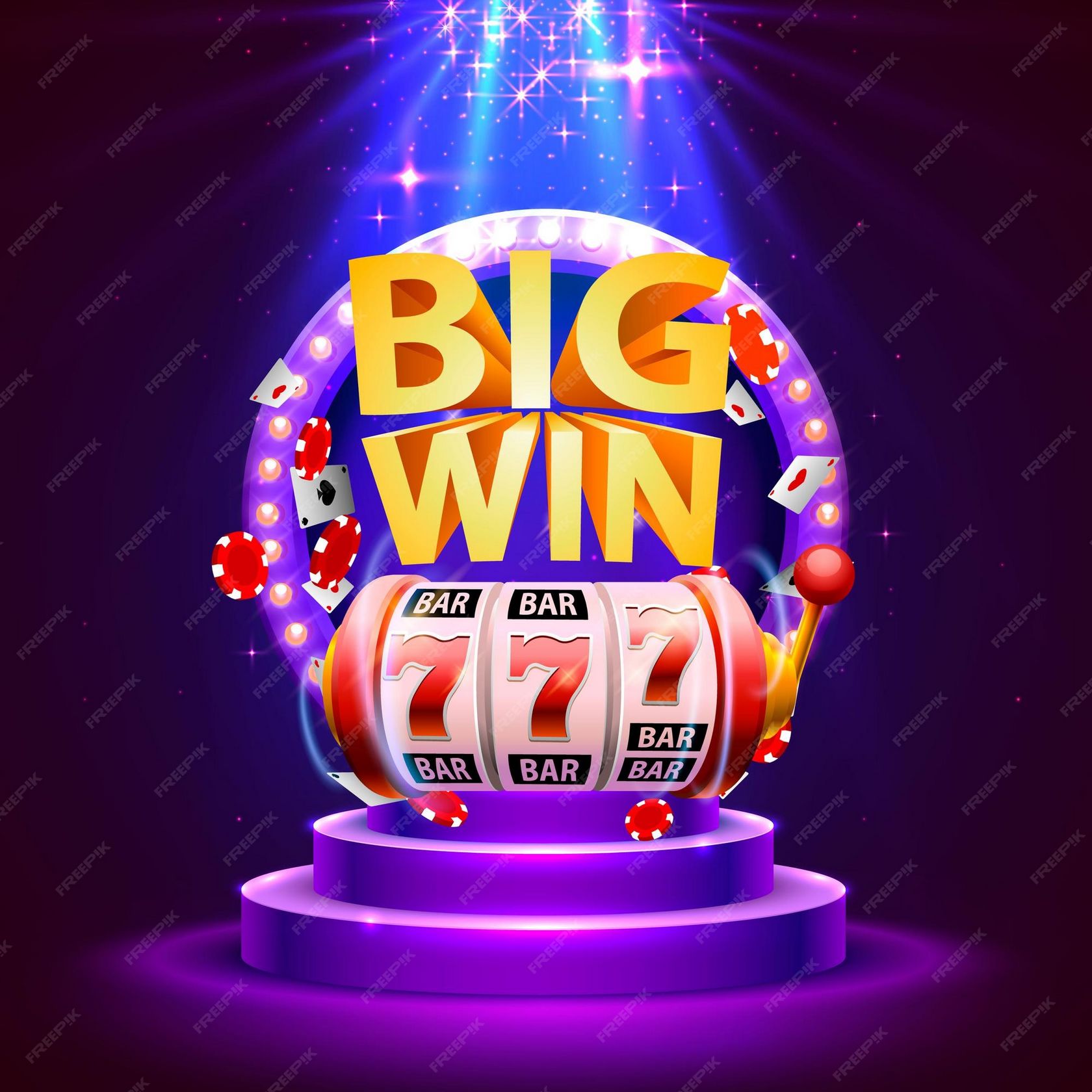 Bigwins Gambling Enterprise Review